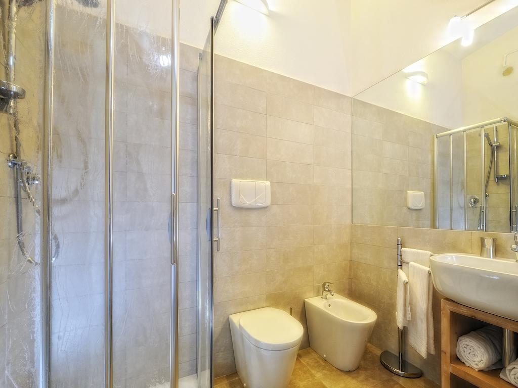 Bed & Breakfast Le Cale *