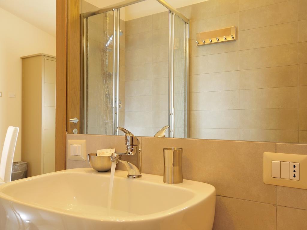 Bed & Breakfast Le Cale