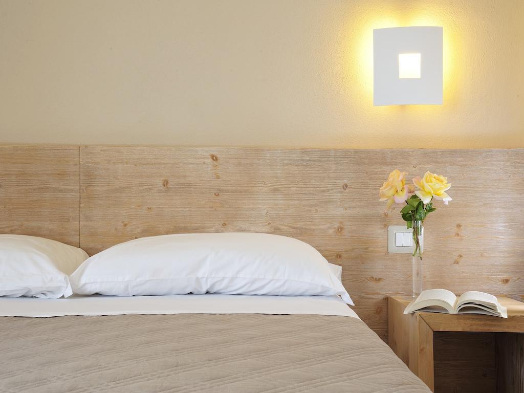 Le Cale Bed & Breakfast Santa Maria Navarrese