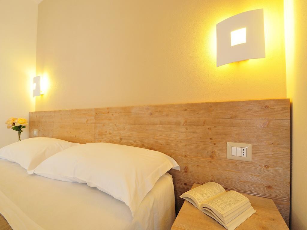 Bed & Breakfast Le Cale *